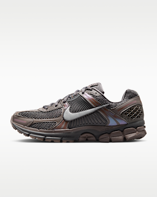 NIKE ZOOM VOMERO 5 ナイキ ズーム ボメロ 5 NIKE+ZOOM+VOMERO+5.png